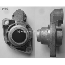 Starter Cover HTQD-79 / Auto Parts / Die Casting